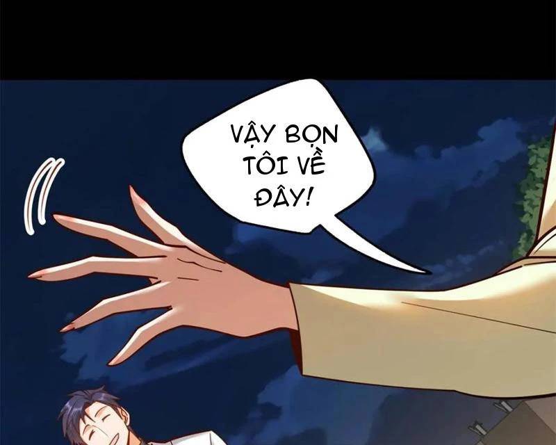 Trọng Sinh Không Làm Chạn Vương, Tôi Một Mình Nạp Game Thăng Cấp Chap 173 - Next Chap 174