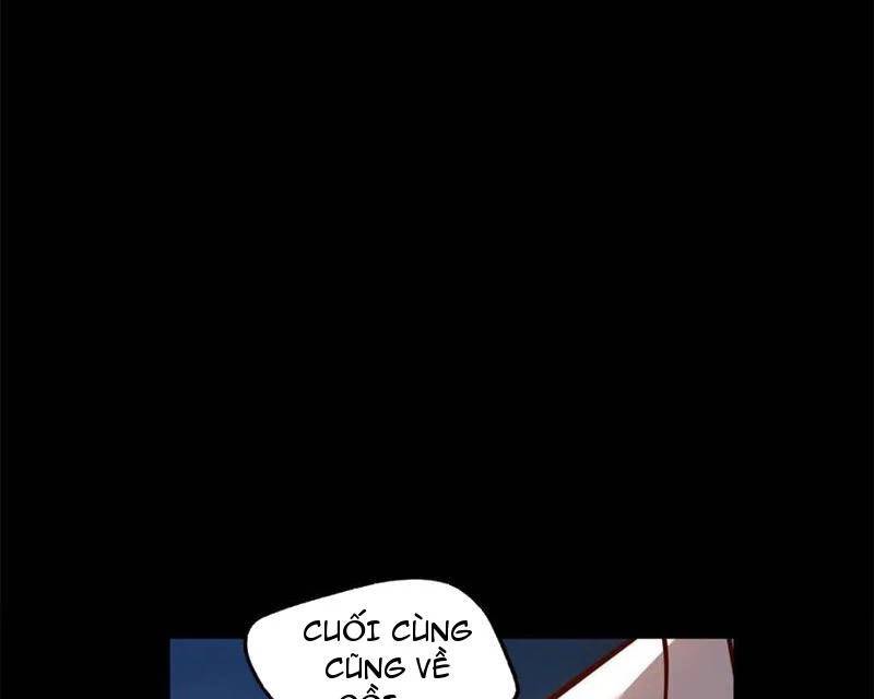 Trọng Sinh Không Làm Chạn Vương, Tôi Một Mình Nạp Game Thăng Cấp Chap 173 - Next Chap 174