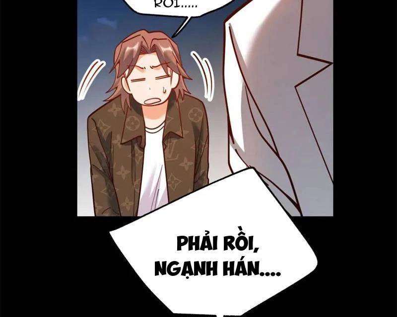 Trọng Sinh Không Làm Chạn Vương, Tôi Một Mình Nạp Game Thăng Cấp Chap 173 - Next Chap 174