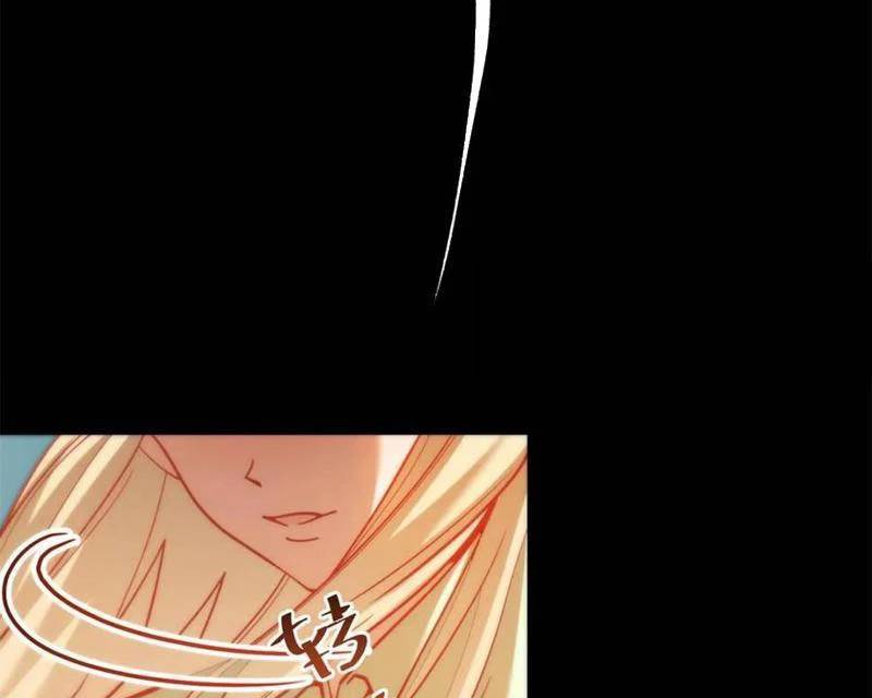 Trọng Sinh Không Làm Chạn Vương, Tôi Một Mình Nạp Game Thăng Cấp Chap 173 - Next Chap 174