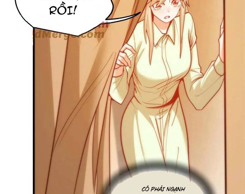 Trọng Sinh Không Làm Chạn Vương, Tôi Một Mình Nạp Game Thăng Cấp Chap 173 - Next Chap 174