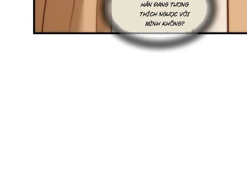 Trọng Sinh Không Làm Chạn Vương, Tôi Một Mình Nạp Game Thăng Cấp Chap 173 - Next Chap 174