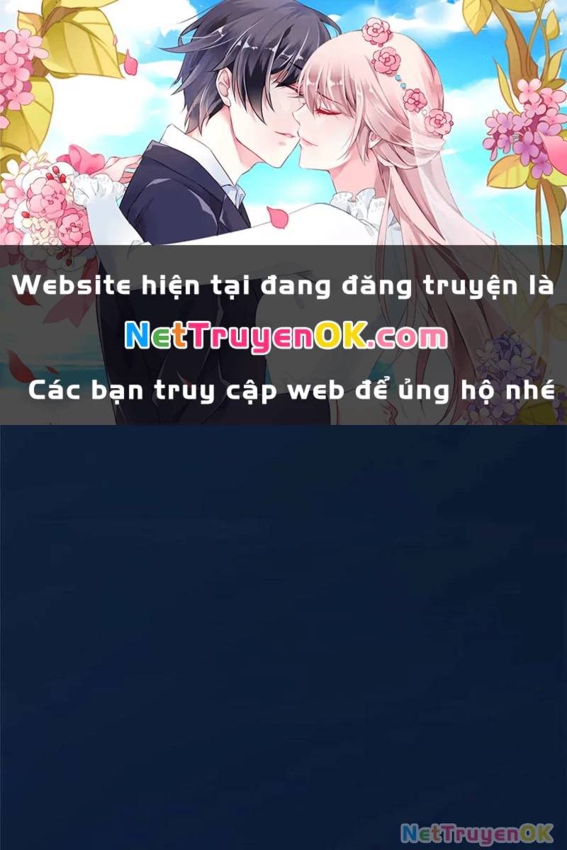 Trọng Sinh Không Làm Chạn Vương, Tôi Một Mình Nạp Game Thăng Cấp Chap 174 - Next Chap 175