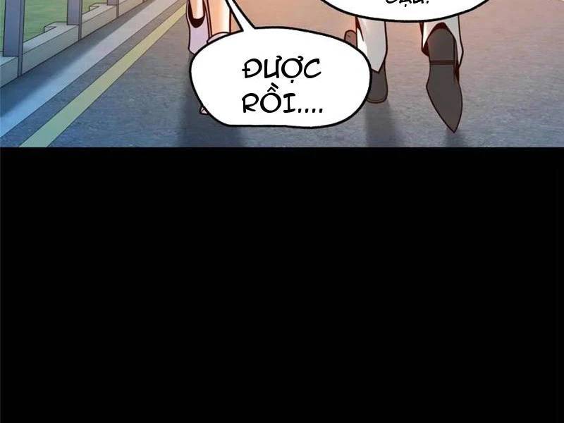 Trọng Sinh Không Làm Chạn Vương, Tôi Một Mình Nạp Game Thăng Cấp Chap 174 - Next Chap 175