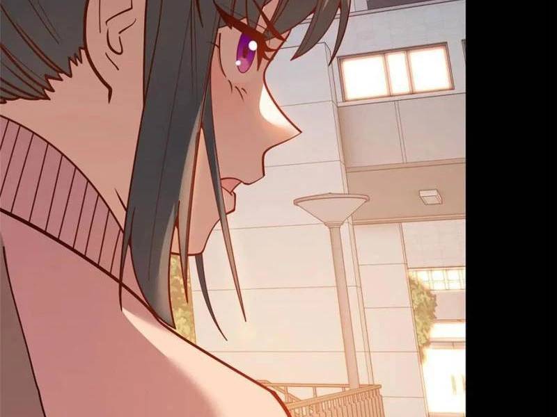 Trọng Sinh Không Làm Chạn Vương, Tôi Một Mình Nạp Game Thăng Cấp Chap 174 - Next Chap 175