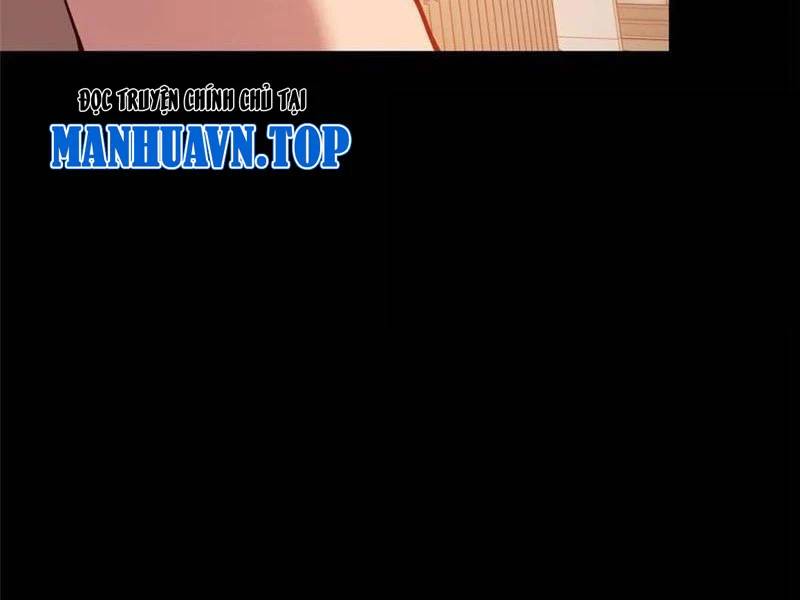 Trọng Sinh Không Làm Chạn Vương, Tôi Một Mình Nạp Game Thăng Cấp Chap 174 - Next Chap 175