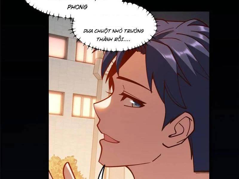 Trọng Sinh Không Làm Chạn Vương, Tôi Một Mình Nạp Game Thăng Cấp Chap 174 - Next Chap 175