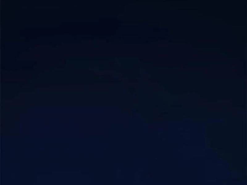 Trọng Sinh Không Làm Chạn Vương, Tôi Một Mình Nạp Game Thăng Cấp Chap 174 - Next Chap 175