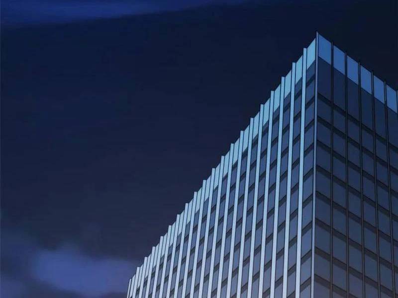 Trọng Sinh Không Làm Chạn Vương, Tôi Một Mình Nạp Game Thăng Cấp Chap 174 - Next Chap 175