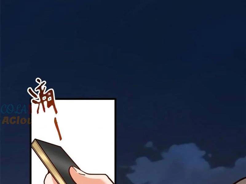 Trọng Sinh Không Làm Chạn Vương, Tôi Một Mình Nạp Game Thăng Cấp Chap 174 - Next Chap 175