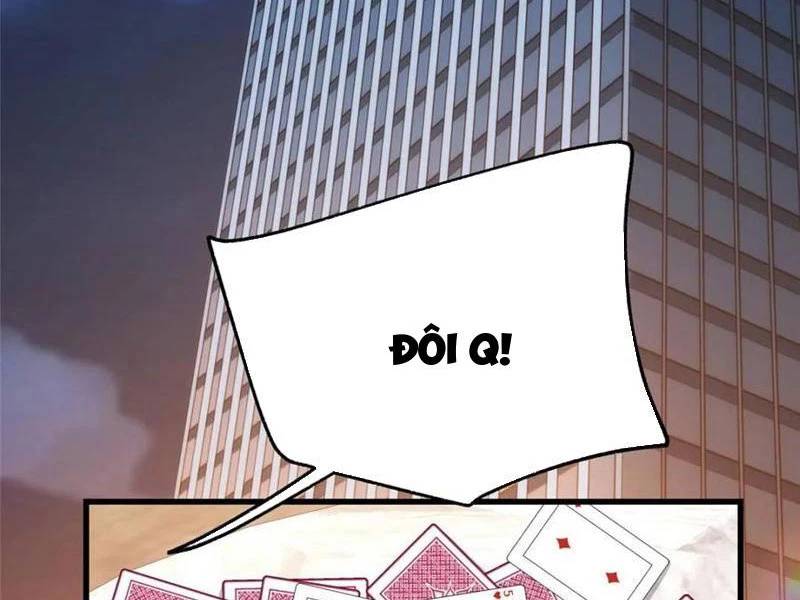 Trọng Sinh Không Làm Chạn Vương, Tôi Một Mình Nạp Game Thăng Cấp Chap 174 - Next Chap 175