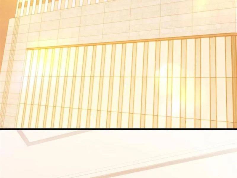 Trọng Sinh Không Làm Chạn Vương, Tôi Một Mình Nạp Game Thăng Cấp Chap 174 - Next Chap 175