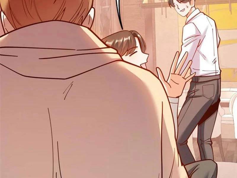 Trọng Sinh Không Làm Chạn Vương, Tôi Một Mình Nạp Game Thăng Cấp Chap 174 - Next Chap 175