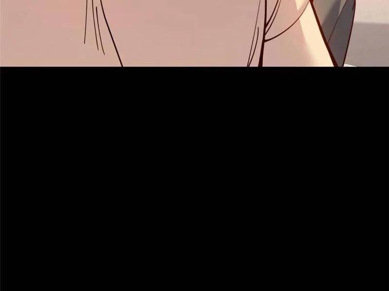 Trọng Sinh Không Làm Chạn Vương, Tôi Một Mình Nạp Game Thăng Cấp Chap 174 - Next Chap 175