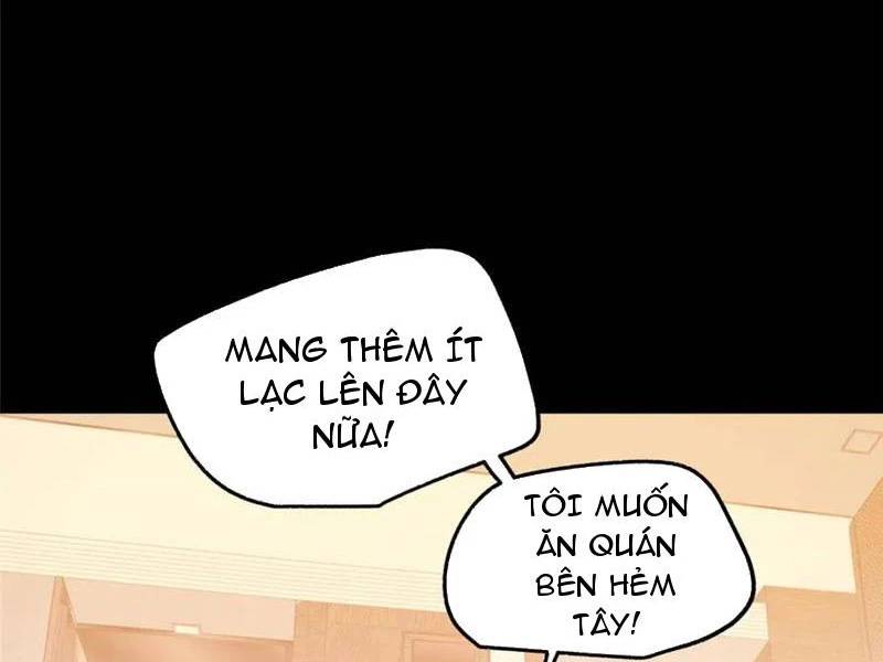 Trọng Sinh Không Làm Chạn Vương, Tôi Một Mình Nạp Game Thăng Cấp Chap 174 - Next Chap 175