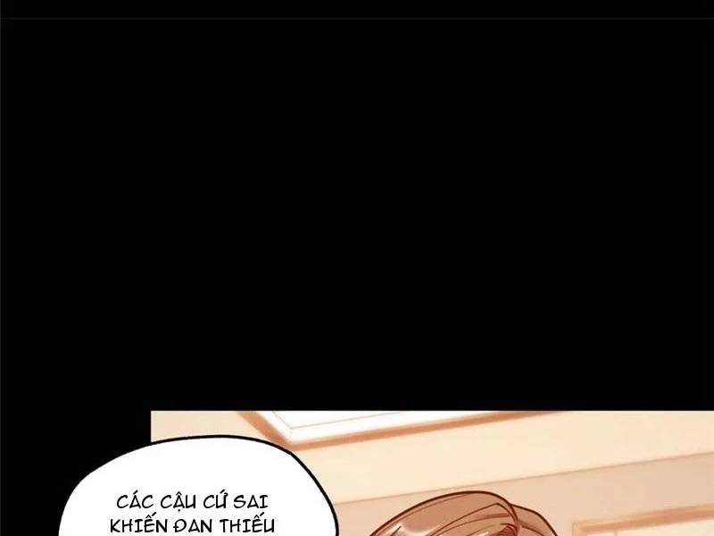 Trọng Sinh Không Làm Chạn Vương, Tôi Một Mình Nạp Game Thăng Cấp Chap 174 - Next Chap 175