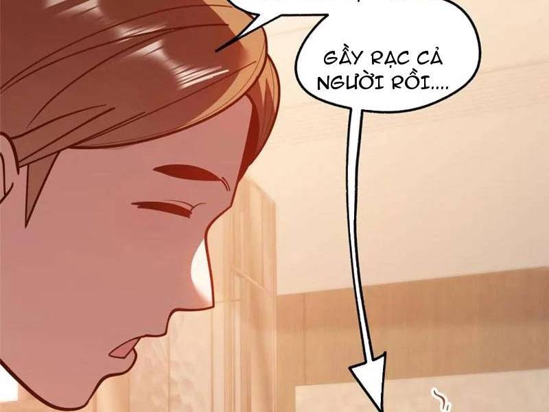 Trọng Sinh Không Làm Chạn Vương, Tôi Một Mình Nạp Game Thăng Cấp Chap 174 - Next Chap 175