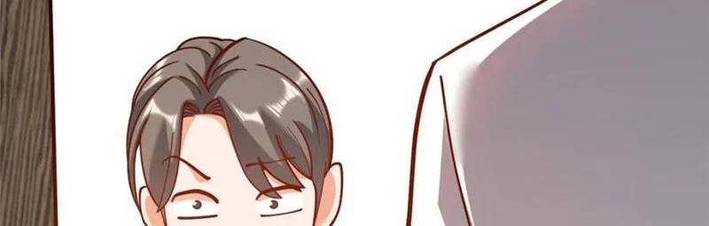 Trọng Sinh Không Làm Chạn Vương, Tôi Một Mình Nạp Game Thăng Cấp Chap 174 - Next Chap 175