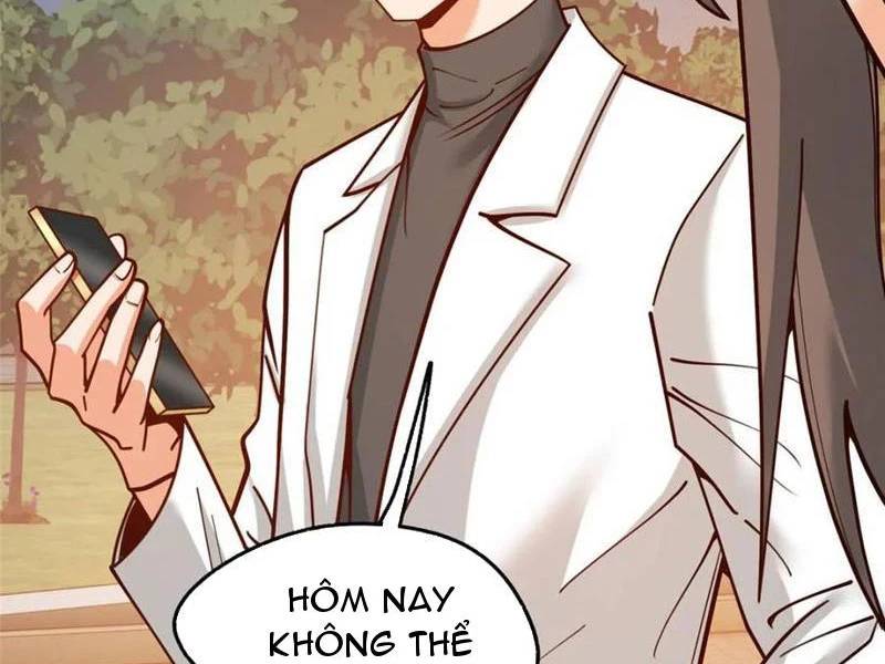 Trọng Sinh Không Làm Chạn Vương, Tôi Một Mình Nạp Game Thăng Cấp Chap 174 - Next Chap 175