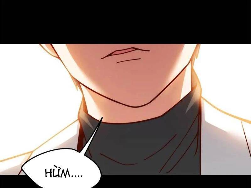 Trọng Sinh Không Làm Chạn Vương, Tôi Một Mình Nạp Game Thăng Cấp Chap 174 - Next Chap 175