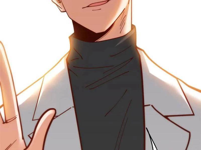 Trọng Sinh Không Làm Chạn Vương, Tôi Một Mình Nạp Game Thăng Cấp Chap 174 - Next Chap 175