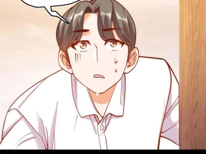 Trọng Sinh Không Làm Chạn Vương, Tôi Một Mình Nạp Game Thăng Cấp Chap 174 - Next Chap 175