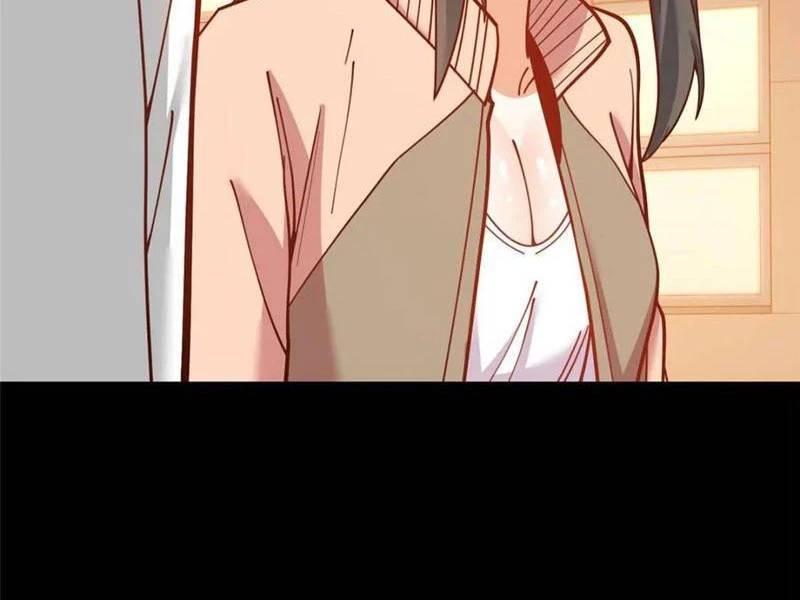 Trọng Sinh Không Làm Chạn Vương, Tôi Một Mình Nạp Game Thăng Cấp Chap 174 - Next Chap 175