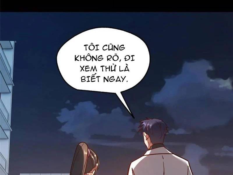 Trọng Sinh Không Làm Chạn Vương, Tôi Một Mình Nạp Game Thăng Cấp Chap 174 - Next Chap 175