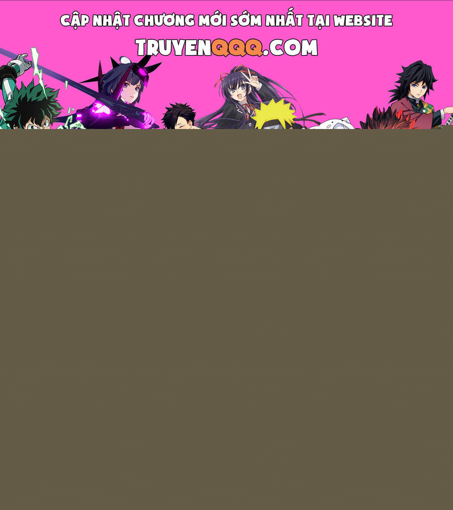 Trọng Sinh Không Làm Chạn Vương Tôi Một Mình Nạp Game Thăng Cấp Chap 175 - Next Chap 176