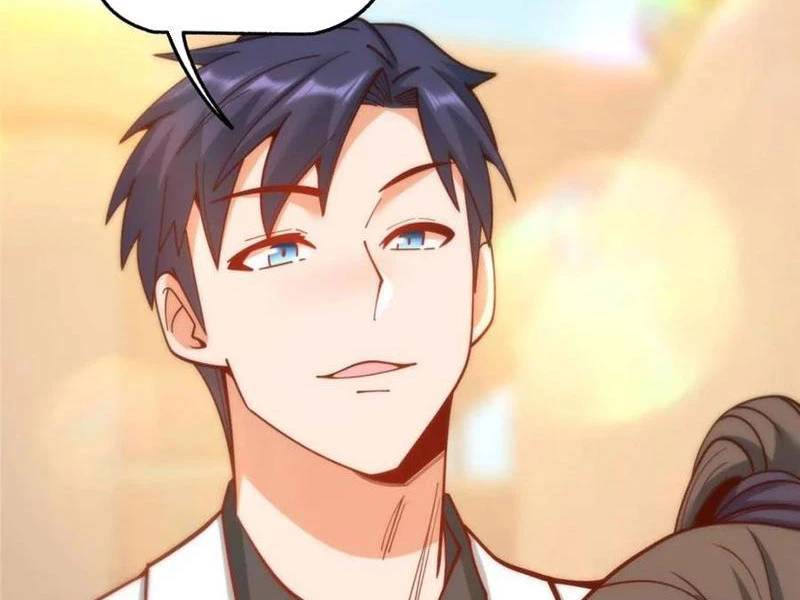 Trọng Sinh Không Làm Chạn Vương, Tôi Một Mình Nạp Game Thăng Cấp Chap 175 - Next Chap 176