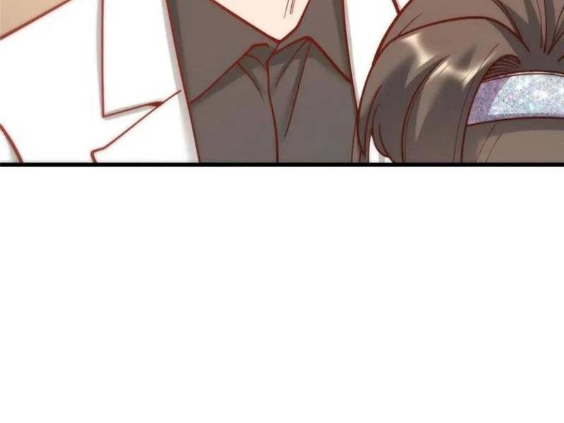 Trọng Sinh Không Làm Chạn Vương, Tôi Một Mình Nạp Game Thăng Cấp Chap 175 - Next Chap 176