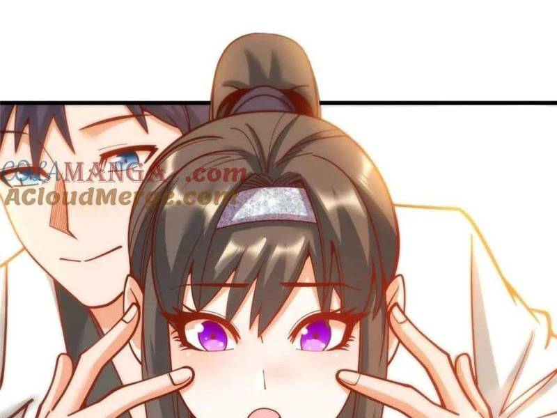 Trọng Sinh Không Làm Chạn Vương, Tôi Một Mình Nạp Game Thăng Cấp Chap 175 - Next Chap 176