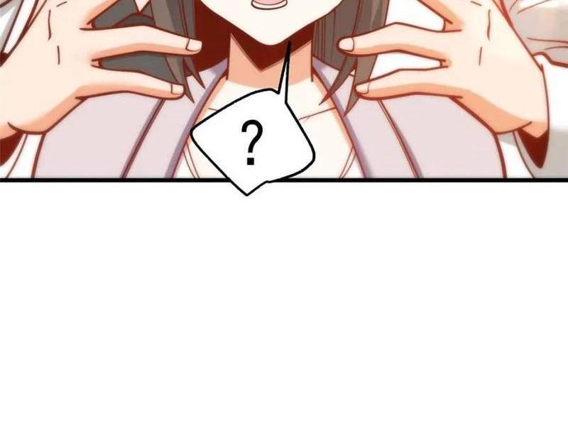 Trọng Sinh Không Làm Chạn Vương, Tôi Một Mình Nạp Game Thăng Cấp Chap 175 - Next Chap 176