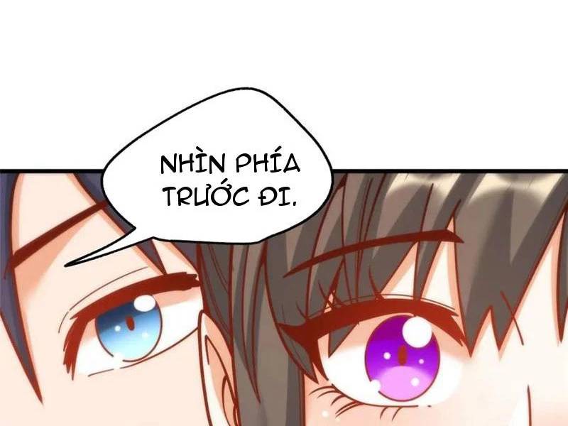 Trọng Sinh Không Làm Chạn Vương, Tôi Một Mình Nạp Game Thăng Cấp Chap 175 - Next Chap 176