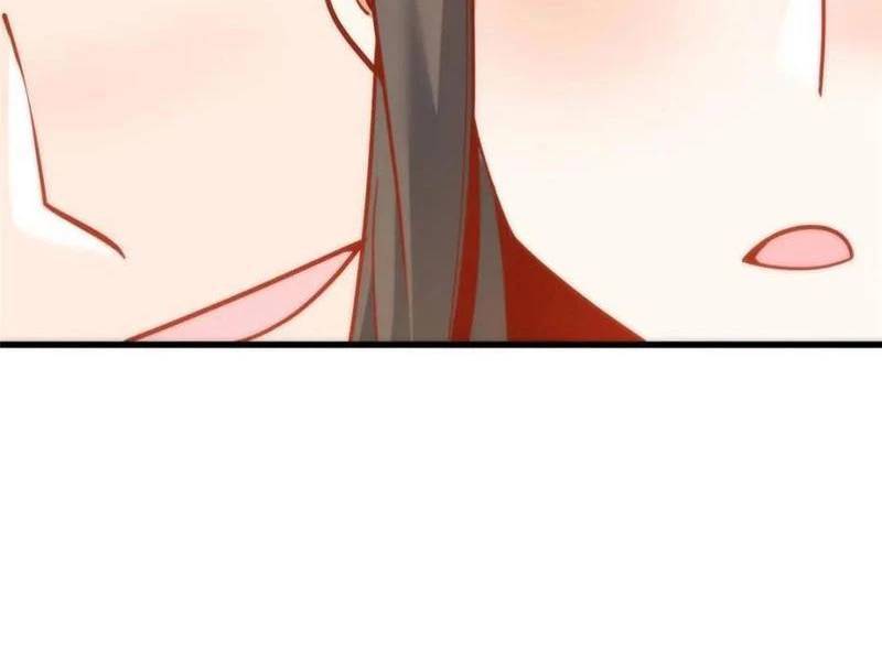 Trọng Sinh Không Làm Chạn Vương, Tôi Một Mình Nạp Game Thăng Cấp Chap 175 - Next Chap 176