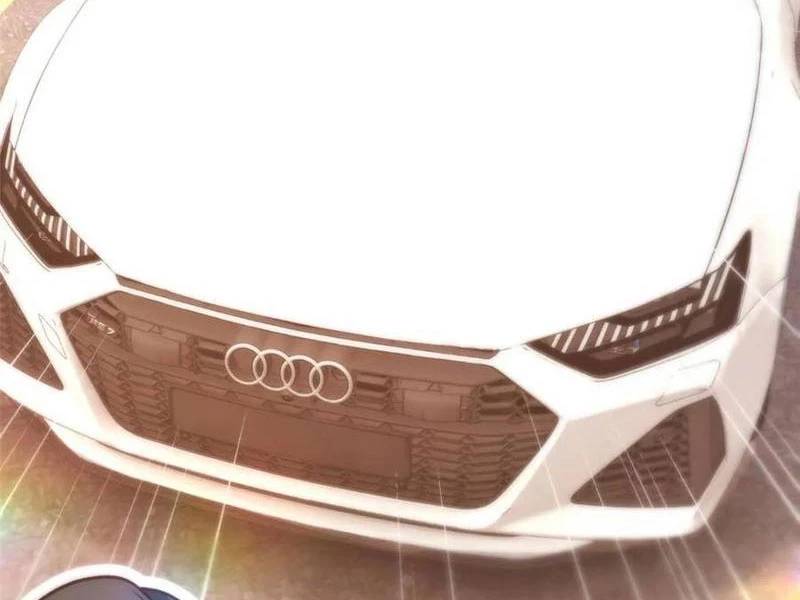 Trọng Sinh Không Làm Chạn Vương, Tôi Một Mình Nạp Game Thăng Cấp Chap 175 - Next Chap 176