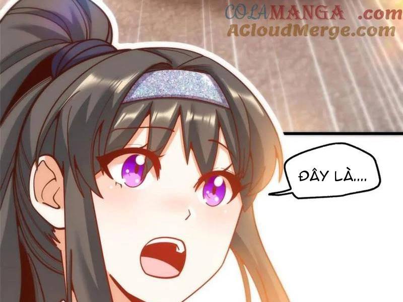 Trọng Sinh Không Làm Chạn Vương, Tôi Một Mình Nạp Game Thăng Cấp Chap 175 - Next Chap 176