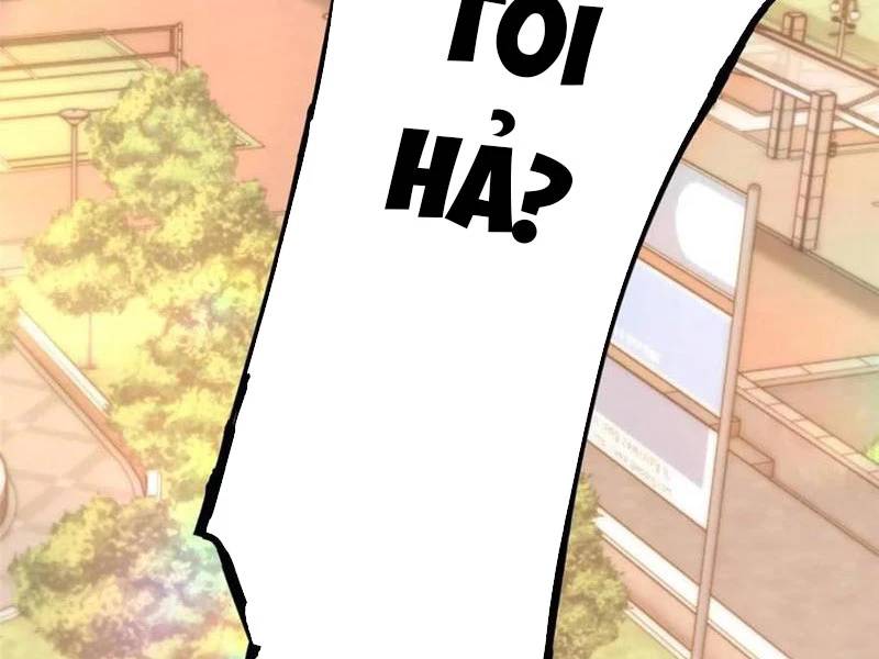 Trọng Sinh Không Làm Chạn Vương, Tôi Một Mình Nạp Game Thăng Cấp Chap 175 - Next Chap 176