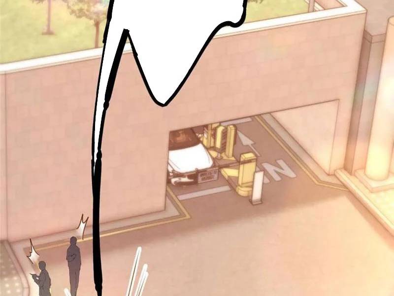 Trọng Sinh Không Làm Chạn Vương, Tôi Một Mình Nạp Game Thăng Cấp Chap 175 - Next Chap 176