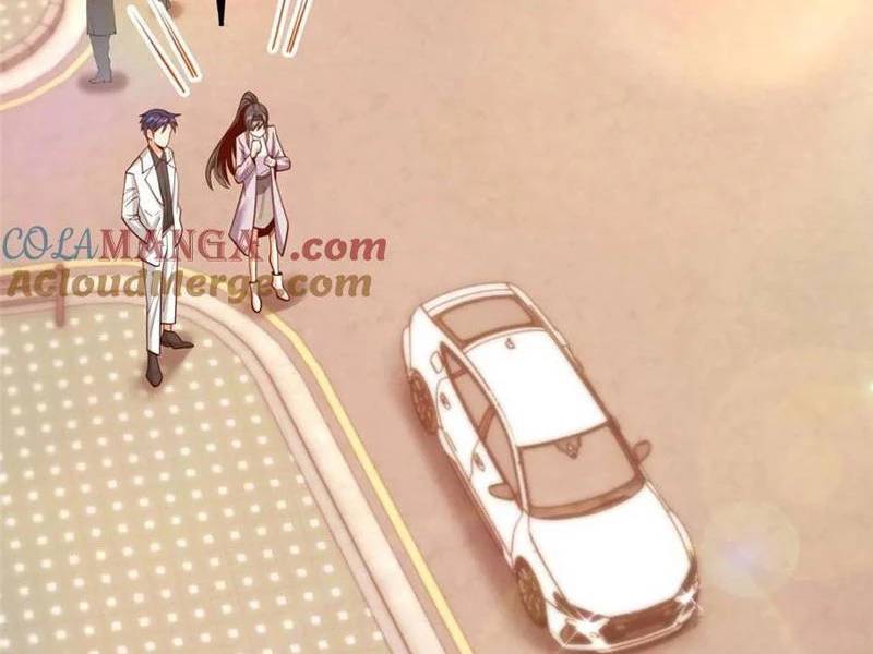 Trọng Sinh Không Làm Chạn Vương, Tôi Một Mình Nạp Game Thăng Cấp Chap 175 - Next Chap 176