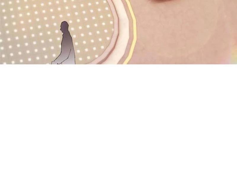 Trọng Sinh Không Làm Chạn Vương, Tôi Một Mình Nạp Game Thăng Cấp Chap 175 - Next Chap 176