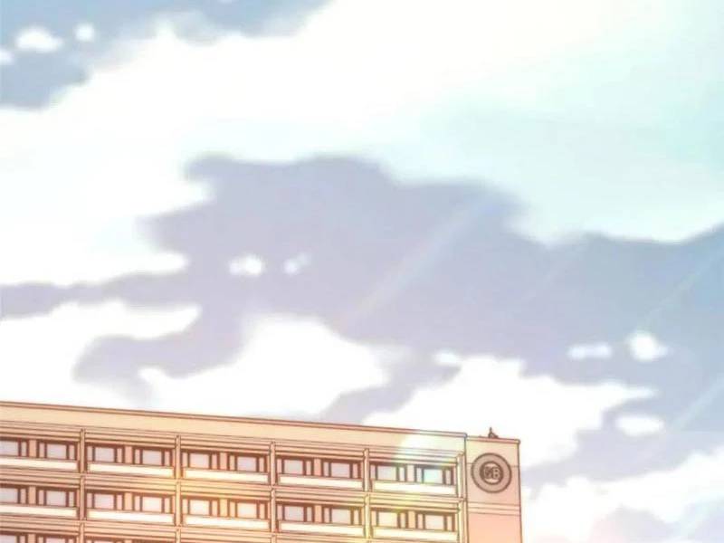 Trọng Sinh Không Làm Chạn Vương, Tôi Một Mình Nạp Game Thăng Cấp Chap 175 - Next Chap 176