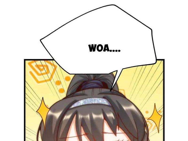 Trọng Sinh Không Làm Chạn Vương, Tôi Một Mình Nạp Game Thăng Cấp Chap 175 - Next Chap 176