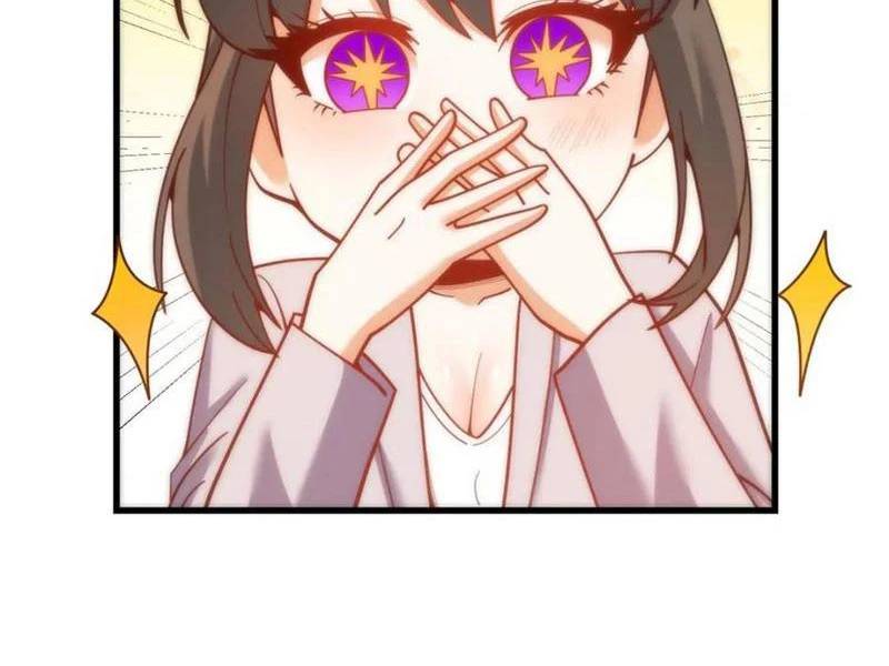 Trọng Sinh Không Làm Chạn Vương, Tôi Một Mình Nạp Game Thăng Cấp Chap 175 - Next Chap 176