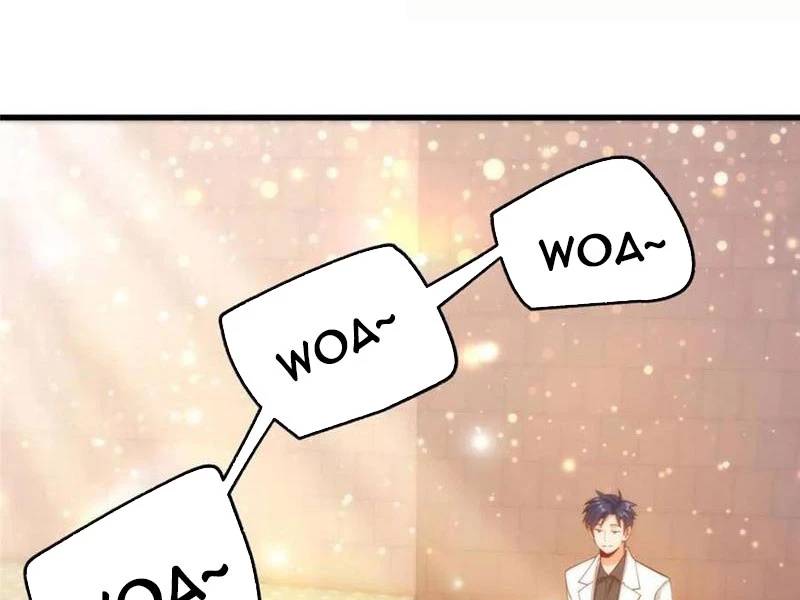 Trọng Sinh Không Làm Chạn Vương, Tôi Một Mình Nạp Game Thăng Cấp Chap 175 - Next Chap 176