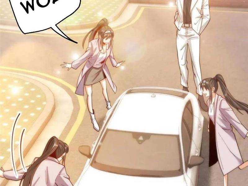 Trọng Sinh Không Làm Chạn Vương, Tôi Một Mình Nạp Game Thăng Cấp Chap 175 - Next Chap 176