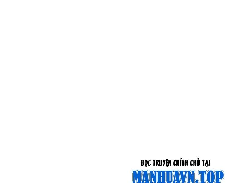 Trọng Sinh Không Làm Chạn Vương, Tôi Một Mình Nạp Game Thăng Cấp Chap 175 - Next Chap 176