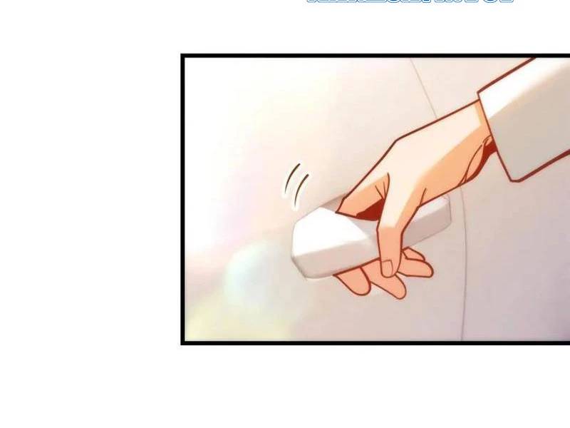 Trọng Sinh Không Làm Chạn Vương, Tôi Một Mình Nạp Game Thăng Cấp Chap 175 - Next Chap 176