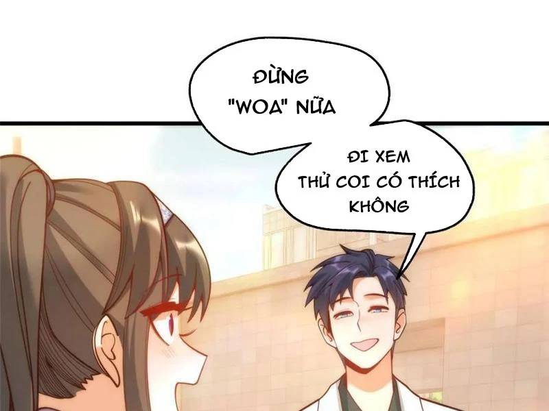 Trọng Sinh Không Làm Chạn Vương, Tôi Một Mình Nạp Game Thăng Cấp Chap 175 - Next Chap 176