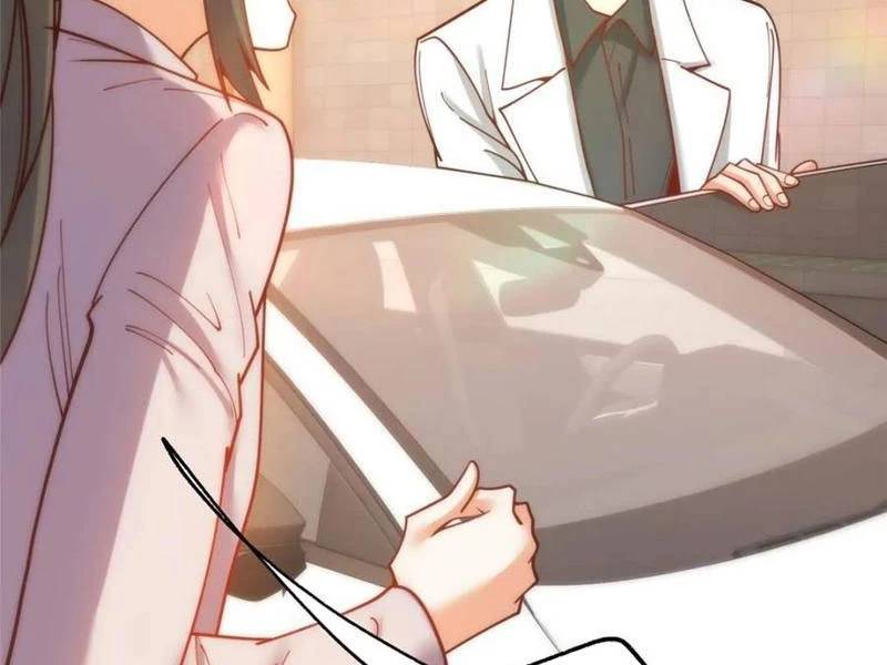 Trọng Sinh Không Làm Chạn Vương, Tôi Một Mình Nạp Game Thăng Cấp Chap 175 - Next Chap 176